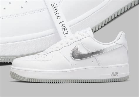 nike air force silber|nike air force 1 price.